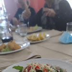 Photo n°5 de l'avis de Loù.i fait le 19/10/2021 à 13:51 sur le  Hotel Likos à Grumento Nova