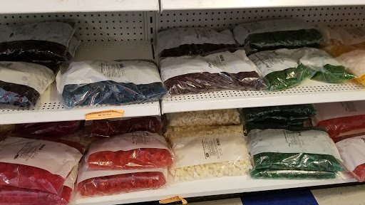 Tobacco Shop «S & S Candy & Cigar Co», reviews and photos, 2025 E Carson St, Pittsburgh, PA 15203, USA