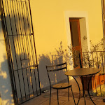 Photo n°5 de l'avis de federica.i fait le 10/11/2017 à 05:26 sur le  Affittacamere Fosca Umbra à Taizzano