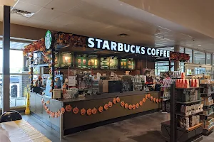 Starbucks image