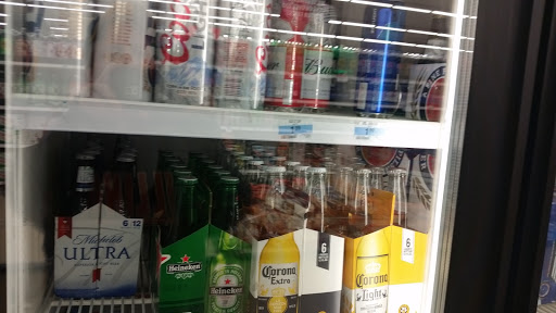 Discount Store «Kmart», reviews and photos, 2535 Hubbell Ave, Des Moines, IA 50317, USA