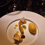 Photo n°5 de l'avis de Giulia. fait le 03/04/2023 à 20:55 sur le  Hostaria Ducale à Genoa