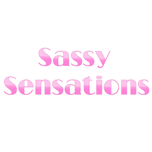 Lingerie Store «Sassy Sensations», reviews and photos, 6080 Steubenville Pike, McKees Rocks, PA 15136, USA