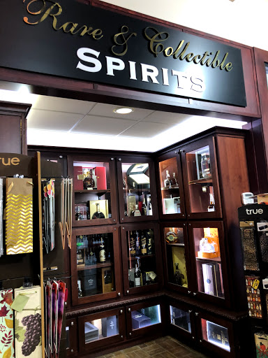 Liquor Store «Wine Palace», reviews and photos, 13971 Middlebelt Rd, Livonia, MI 48154, USA