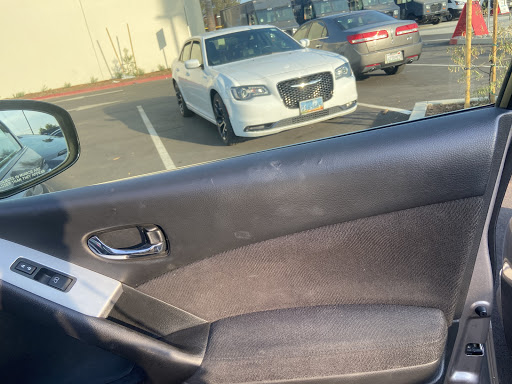 Car Wash «Classic Touch Car Wash & Auto Detailing», reviews and photos, 7190 Arlington Ave, Riverside, CA 92503, USA