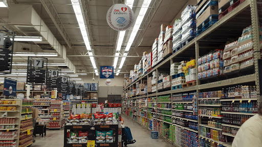 Supermarket «Cub Foods», reviews and photos, 1440 University Ave W, St Paul, MN 55104, USA
