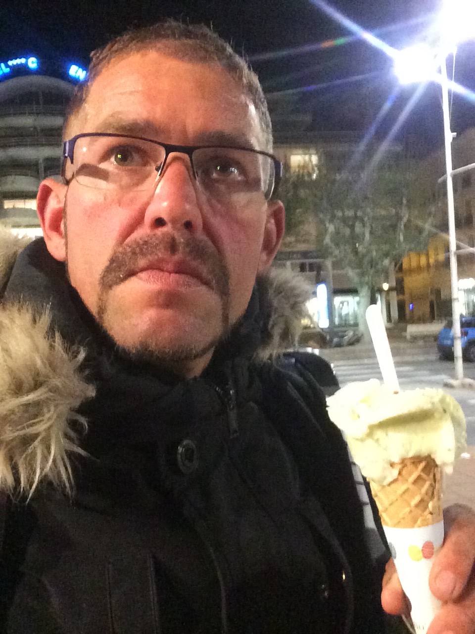 Photo n° 2 de l'avis de Alexandre.a fait le 30/01/2021 à 14:44