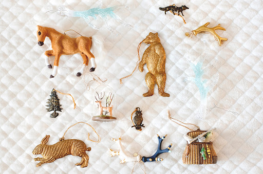 Gift Shop «Talulah Jones», reviews and photos, 1122 E 17th Ave, Denver, CO 80218, USA