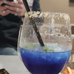 Photo n°14 de l'avis de Dado.� fait le 02/05/2023 à 01:24 sur le  Ristorante La Corte à Settimo Milanese