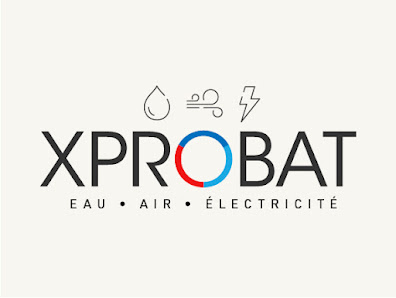 XPROBAT 