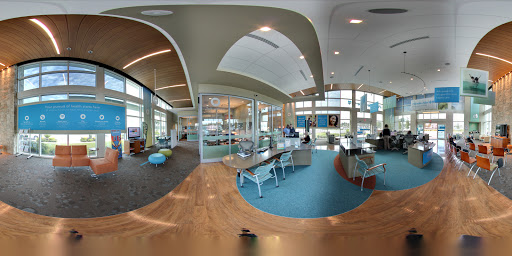 Health Insurance Agency «Florida Blue Center - Sarasota», reviews and photos