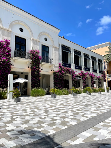 Cosmetics Store «SEPHORA», reviews and photos, 550 S Rosemary Ave, West Palm Beach, FL 33401, USA