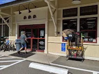 Ring's End - Car repair in Wilton, CT, Bridgeport - Rated 4.3/5