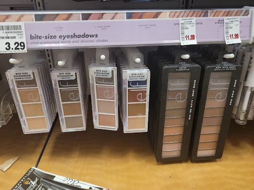 Grocery Store «King Soopers», reviews and photos, 3400 Youngfield St, Wheat Ridge, CO 80033, USA