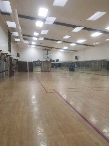 Health Club «Sports West Athletic Club», reviews and photos, 1575 S Virginia St, Reno, NV 89502, USA