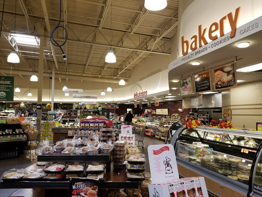 Grocery Store «ACME Markets», reviews and photos, 260 Dunns Mill Rd, Bordentown, NJ 08505, USA