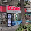 ECZANE ELİZ DORA