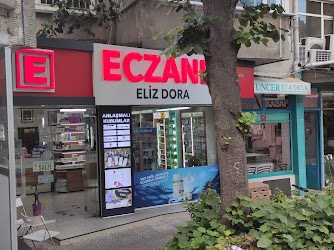 ECZANE ELİZ DORA