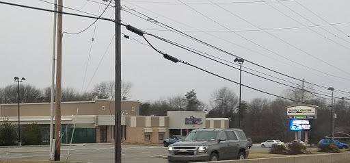 Cable Company «Service Electric Cablevision», reviews and photos, 6400 Perkiomen Ave, Birdsboro, PA 19508, USA