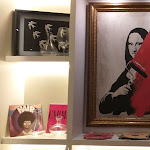 Photo n°3 de l'avis de Carla.i fait le 16/11/2019 à 18:19 sur le  Meat-U à Porto Salvo