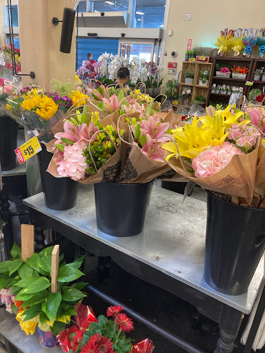 Grocery Store «H-E-B Grocery», reviews and photos, 3502 Palmer Hwy, Texas City, TX 77590, USA