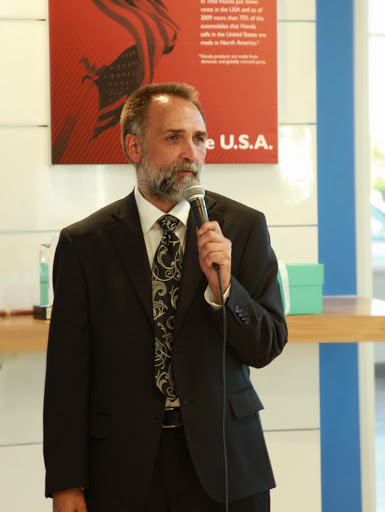 Used Car Dealer «Riverside Auto Mall», reviews and photos, 2025 US-41, Marquette, MI 49855, USA