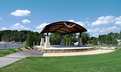 Konkel Park