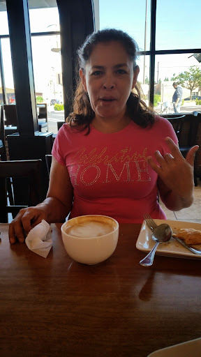 Coffee Shop «Tierra Mia Coffee», reviews and photos, 9220 Slauson Ave, Pico Rivera, CA 90660, USA
