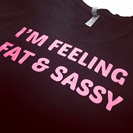 Print Shop «Twisted Image Phoenix Custom T-Shirts», reviews and photos, 15203 N Cave Creek Rd, Phoenix, AZ 85032, USA