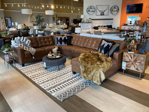 Appliance Store «Knie Appliance & TV, Inc.», reviews and photos, 3614 E Lincolnway, Sterling, IL 61081, USA