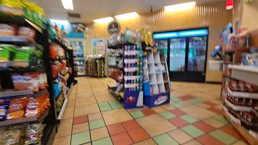 Convenience Store «Sheetz #203», reviews and photos, 2311 Valley Ave, Winchester, VA 22601, USA