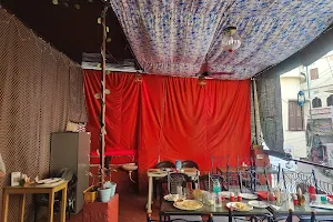 Cool Cafe (Restaurant) image