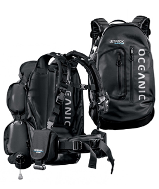 SCUBA Instructor «DFW Scuba Shop, Inc», reviews and photos, 5200 Airport Fwy Ste G, Haltom City, TX 76117, USA