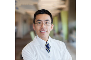 Oliver L. Yeh, MD