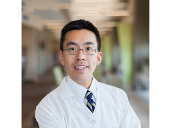 Oliver L. Yeh, MD