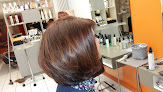 Photo du Salon de coiffure Belfiore Coiffure à Grenoble
