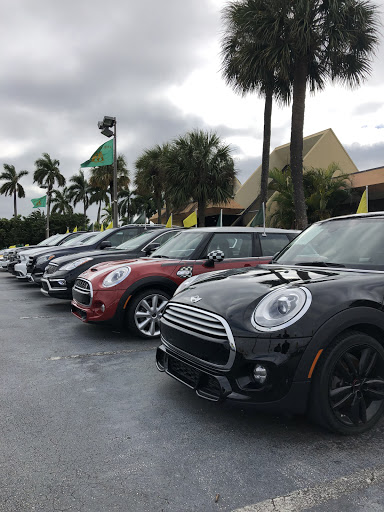 Car Dealer «Ambar Motors - Used Cars For Sale», reviews and photos, 4380 W 12th Ave, Hialeah, FL 33012, USA