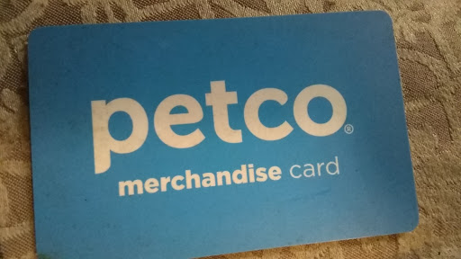 Pet Supply Store «Petco Animal Supplies», reviews and photos, 19767 Haynes Road, Catoosa, OK 74421, USA