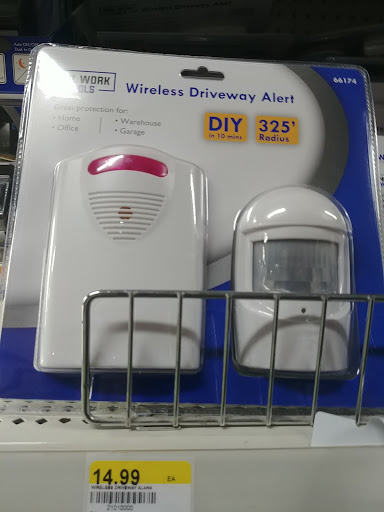 Department Store «Rural King», reviews and photos, 1920 Lube Way, Jasper, IN 47546, USA