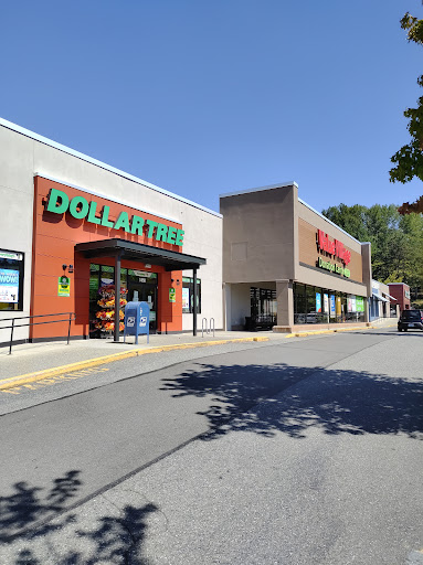Dollar Store «Dollar Tree», reviews and photos, 14158 NE Woodinville Duvall Rd, Woodinville, WA 98072, USA
