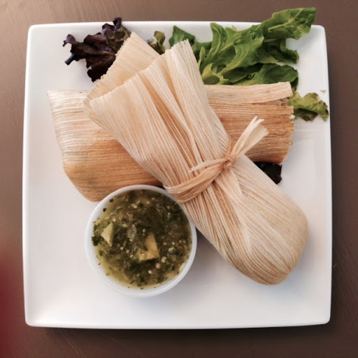 Bakery «Let Them Eat Cake», reviews and photos, 310 C St, Davis, CA 95616, USA