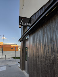 Photos du propriétaire du Restaurant japonais J sushi Rouen - n°11