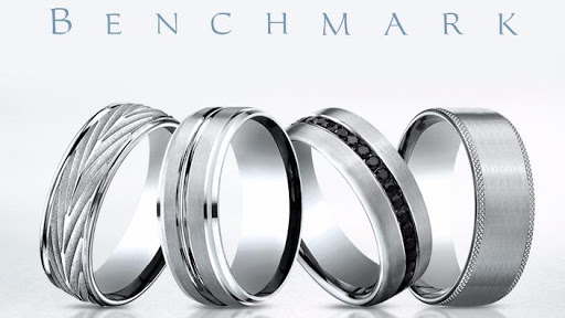 Jeweler «Apex Jewelers», reviews and photos, 10970 S Parker Rd A4, Parker, CO 80134, USA