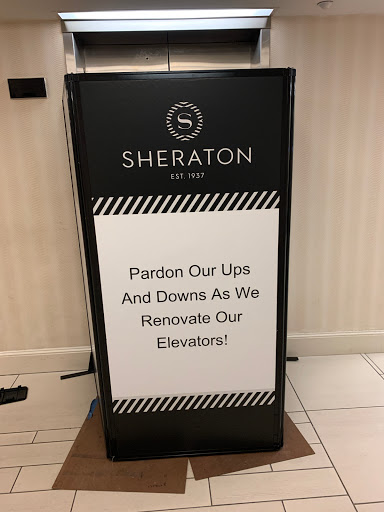 Print Shop «Allegra Design Print Mail», reviews and photos, 107 N Jefferson St, Tampa, FL 33602, USA