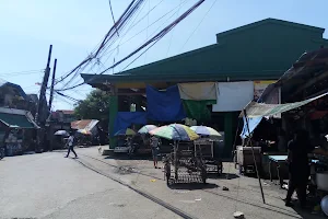 Inayawan Elementary School image