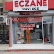 Mavi Ege Eczanesi