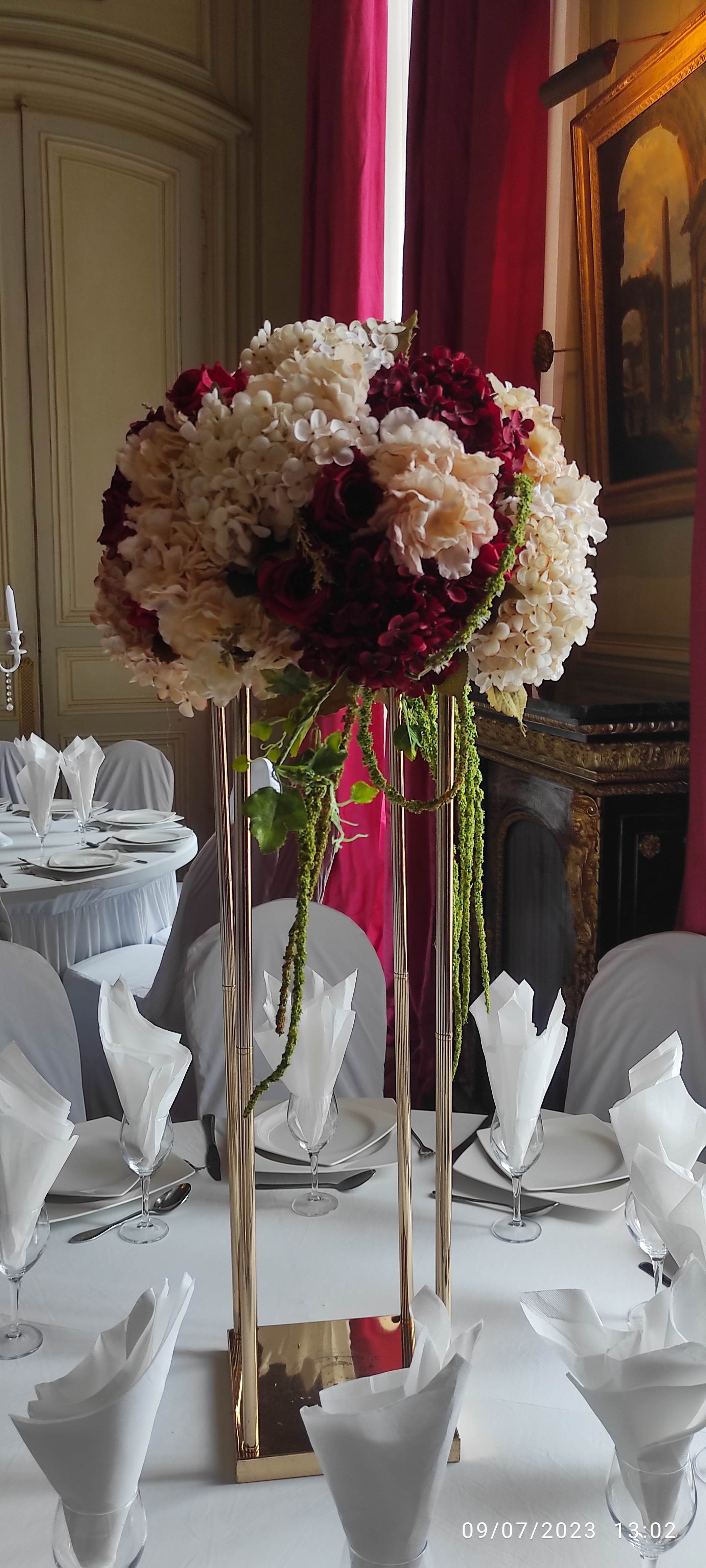 Photo n° 10 de l'avis de Mougamadou.a fait le 13/07/2023 à 05:17