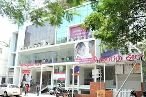 Kangaroo Care - Women and Children Hospital in West Bangalore image