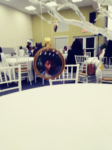 Community Center «Cooper City Community Center», reviews and photos, 9000 SW 50th Pl, Cooper City, FL 33328, USA