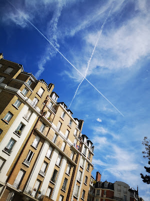 Centre Action Sociale Ville Paris à Paris